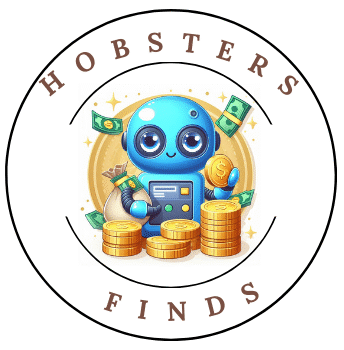 silverhustlehub.com